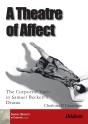 A Theatre Of Affect - Preview