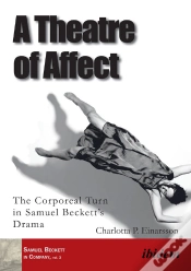 Capa do artigo A Theatre Of Affect