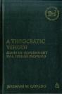 A Theocratic Yehud? - Preview