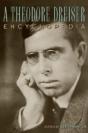 A Theodore Dreiser Encyclopedia - Preview