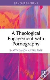 Capa do artigo A Theological Engagement With Pornography