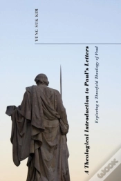 Capa do artigo A Theological Introduction To Paul