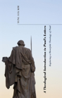 A Theological Introduction To Paul'S Letters - Preview