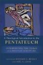 A Theological Introduction To The P - Preview