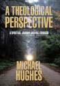 A Theological Perspective - Preview