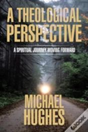 Capa do artigo A Theological Perspective