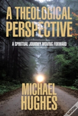 Capa do artigo A Theological Perspective