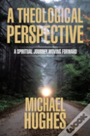 A Theological Perspective