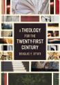 A Theology For The Twenty First Cen - Preview