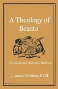 A Theology Of Beasts