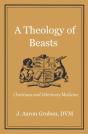 A Theology Of Beasts - Preview