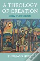 A Theology Of Creation