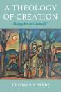 A Theology Of Creation - Preview