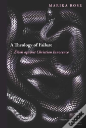 A Theology Of Failure