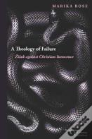 A Theology Of Failure