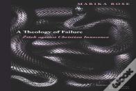 A Theology Of Failure