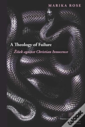 A Theology Of Failure