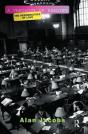 A Theology Of Reading - Preview
