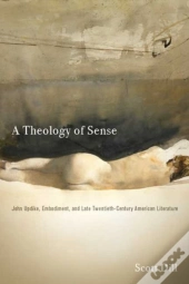 A Theology Of Sense