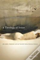 A Theology Of Sense