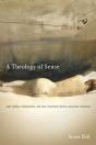 A Theology Of Sense - Preview