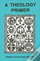 A Theology Primer