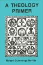 A Theology Primer - Preview