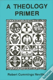 Capa do artigo A Theology Primer