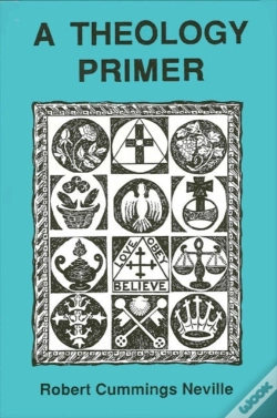 Capa do artigo A Theology Primer