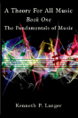 A Theory For All Music - Preview