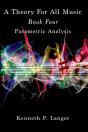 A Theory For All Music - Preview