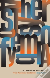 Capa do artigo A Theory Of Assembly