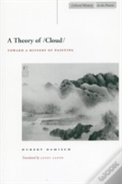 Capa do artigo A Theory Of /Cloud/