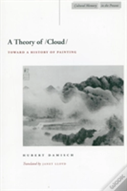 Capa do artigo A Theory Of /Cloud/