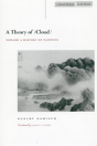 A Theory Of /Cloud/ - Preview