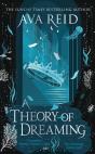 A Theory Of Dreaming - Preview