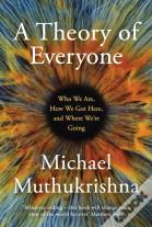 A Theory Of Everyone