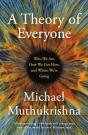 A Theory Of Everyone - Preview