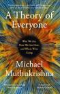 A Theory Of Everyone - Preview