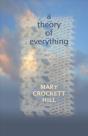 A Theory Of Everything - Preview