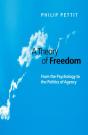 A Theory Of Freedom - Preview