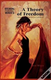 Capa do artigo A Theory Of Freedom