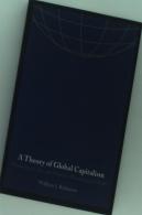 A Theory Of Global Capitalism