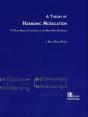 A Theory of Harmonic Modulation - Preview