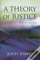 A Theory Of Justice