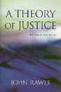 A Theory Of Justice - Preview