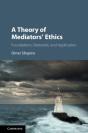 A Theory Of Mediators' Ethics - Preview