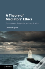 Capa do artigo A Theory Of Mediators