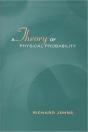 A Theory Of Physical Probability - Preview