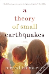 A Theory Of Small Earthquakes